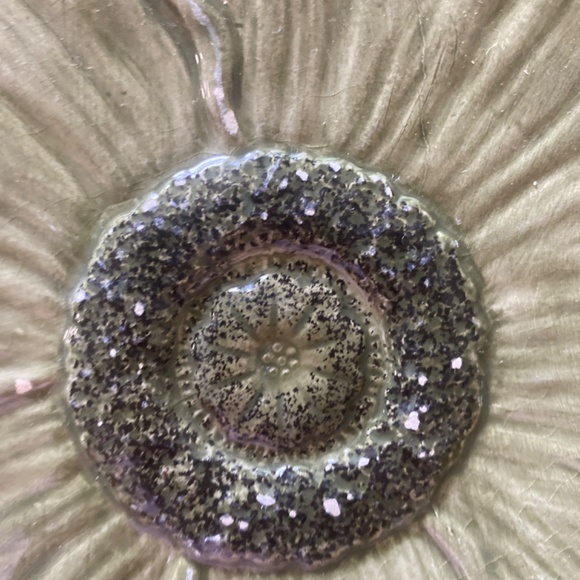 FLEUR RUSTIQUE by Nanette Vacher for Ambiance Collections - Picture 8 of 12